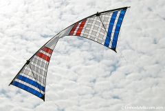 02_AKANat2011_RWBWeave1.jpg