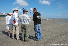 04_AKANat2011_Discussion.jpg