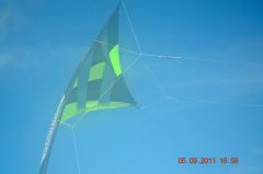 Vented 1.5 at Topsail Island.jpg
