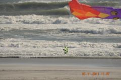 Vented Rev 1.5 at Cape Fear 2011.jpg