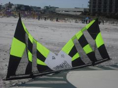 Vented 1.5 JB Series at Cape Fear.jpg