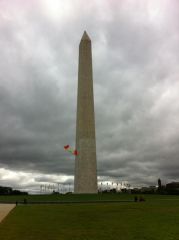 Rev 1 Sedgewick at Wash Monument.jpg