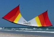Rev 1 Sedgewick at Topsail.jpg