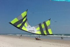 Rev 1.5 JB Series at Topsail Island NC.jpg