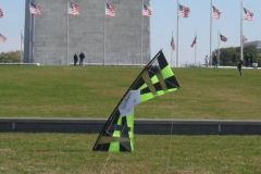 Vented JB Series at Wash Monument.jpg