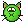 :cat_sick: