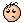 :kid_annoyed: