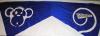 post-2-1170972520_thumb.jpg