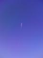 post-1201-1250389730_thumb.jpg