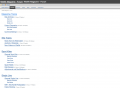 post-2-1260638322_thumb.png