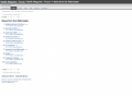post-2-1260638329_thumb.png