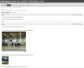 post-2-1260638335_thumb.png
