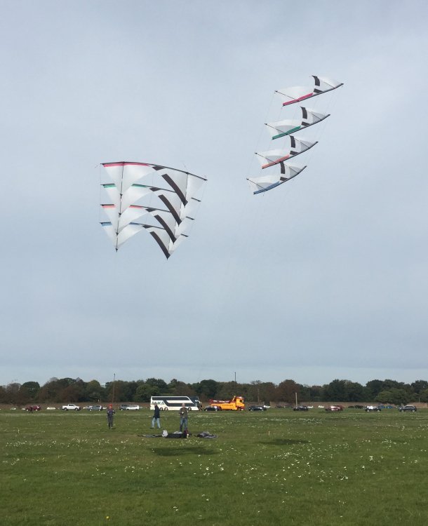 Blackheath 07 10.jpg